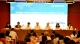 olcc_conference_201510