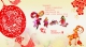 newyear_2015